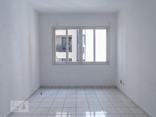 Apartamento aluguel em Região Imediata de Santos, Região Metropolitana da Baixada Santista