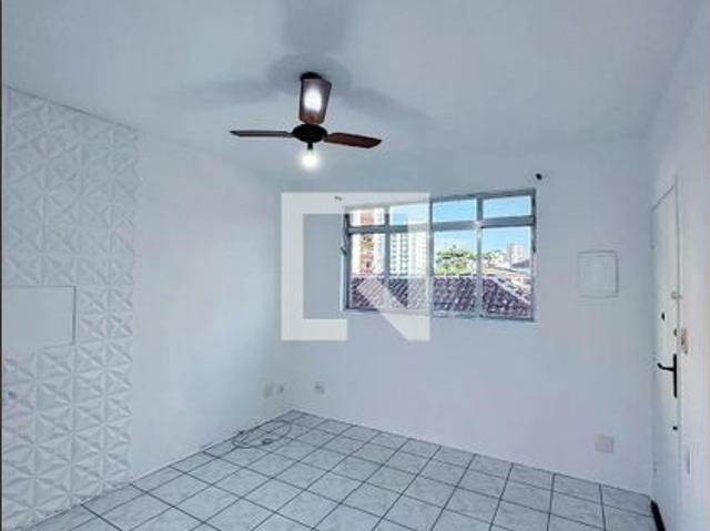 Apartamento aluguel em Região Imediata de Santos, Região Metropolitana da Baixada Santista