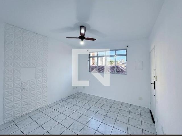 Apartamento aluguel em Região Imediata de Santos, Região Metropolitana da Baixada Santista