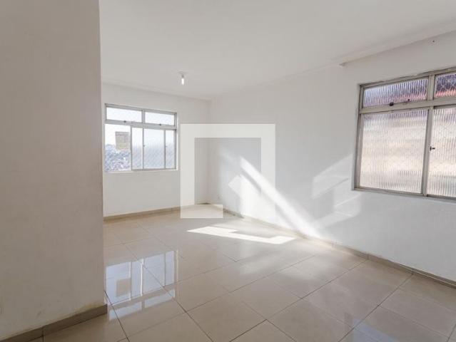 Apartamento aluguel em Região Geográfica Imediata de Belo Horizonte, Região Metropolitana de Belo Horizonte