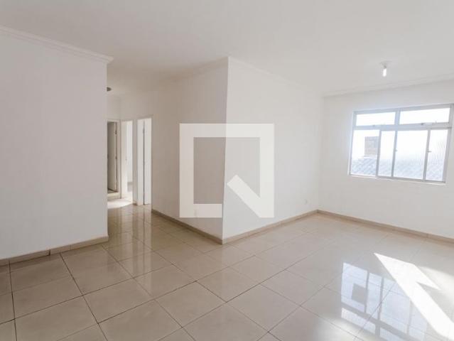Apartamento aluguel em Região Geográfica Imediata de Belo Horizonte, Região Metropolitana de Belo Horizonte
