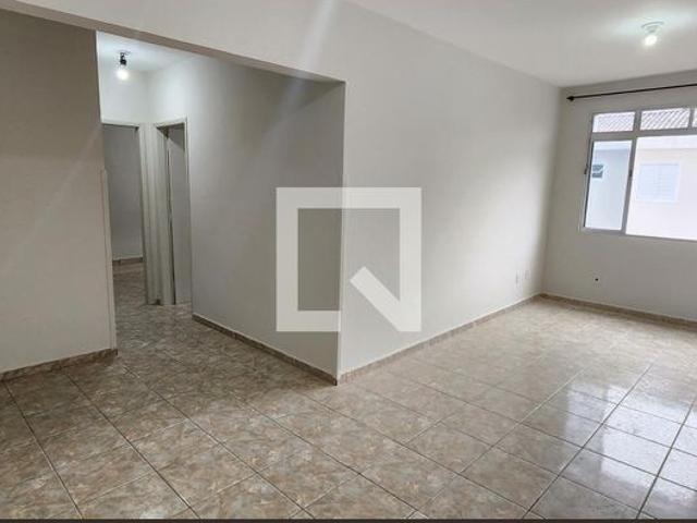 Apartamento aluguel em Região Imediata de Santos, Região Metropolitana da Baixada Santista