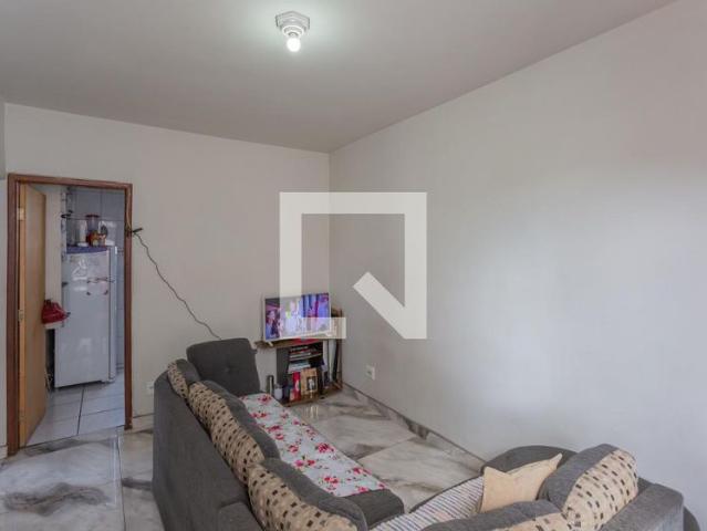 Apartamento venda em Região Geográfica Imediata de Belo Horizonte, Região Metropolitana de Belo Horizonte