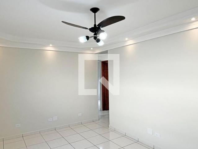 Apartamento aluguel em Região Imediata de Santos, Região Metropolitana da Baixada Santista