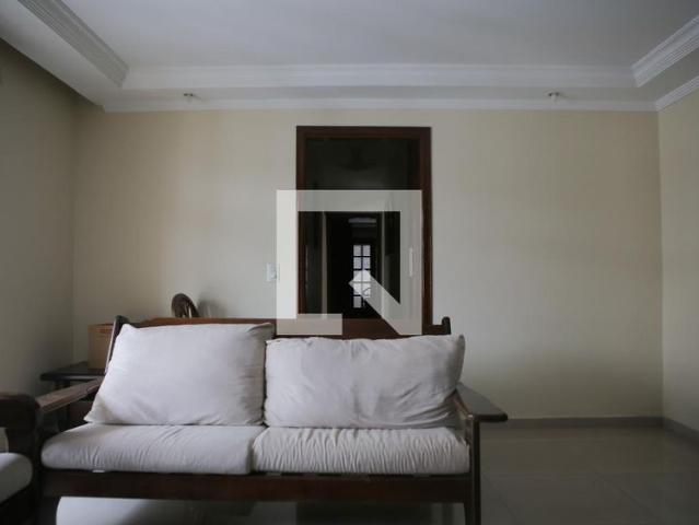 Apartamento aluguel em Região Imediata de Santos, Região Metropolitana da Baixada Santista