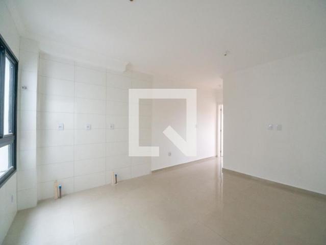 Apartamento aluguel em Região Geográfica Imediata de Porto Alegre, Região Metropolitana de Porto Alegre