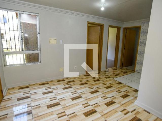 Apartamento aluguel em Região Geográfica Imediata de Porto Alegre, Região Metropolitana de Porto Alegre