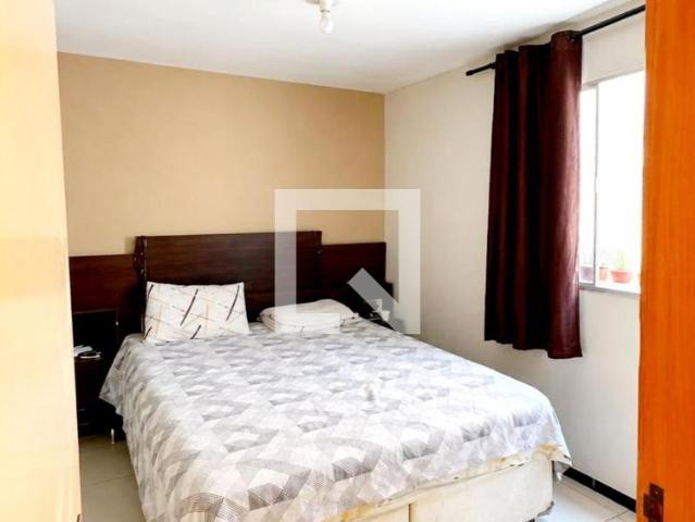 Apartamento venda em Região Geográfica Imediata de Belo Horizonte, Região Metropolitana de Belo Horizonte