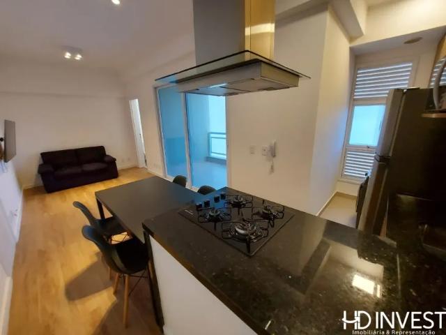 Apartamento aluguel em Região Imediata de Campinas, Região Metropolitana de Campinas