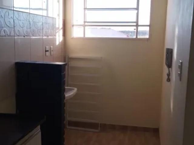 Apartamento venda em Região Imediata de Campinas, Região Metropolitana de Campinas