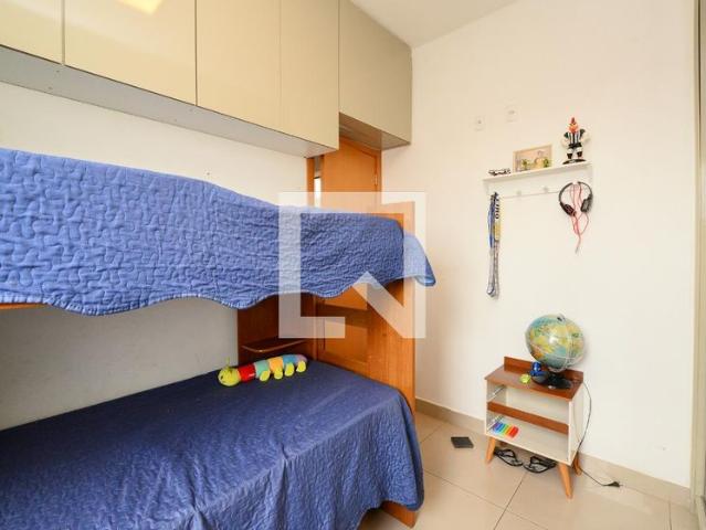 Apartamento aluguel em Região Geográfica Imediata de Belo Horizonte, Região Metropolitana de Belo Horizonte