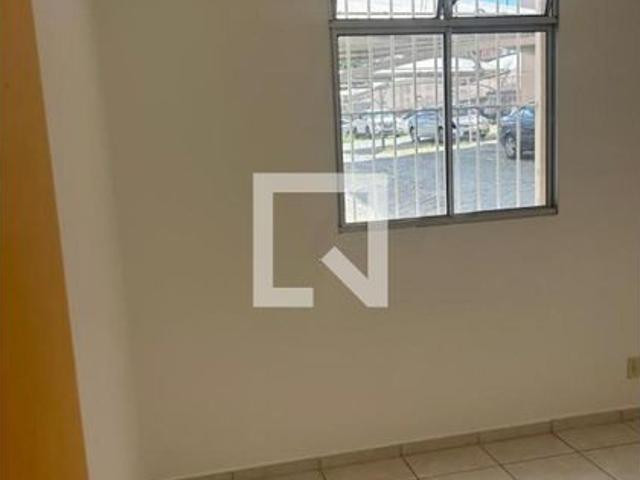 Apartamento aluguel em Região Geográfica Imediata de Belo Horizonte, Região Metropolitana de Belo Horizonte