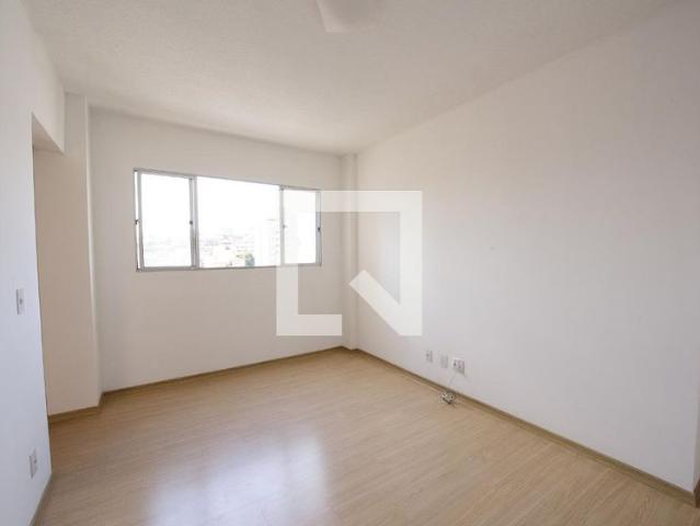 Apartamento aluguel em Região Geográfica Imediata de Belo Horizonte, Região Metropolitana de Belo Horizonte