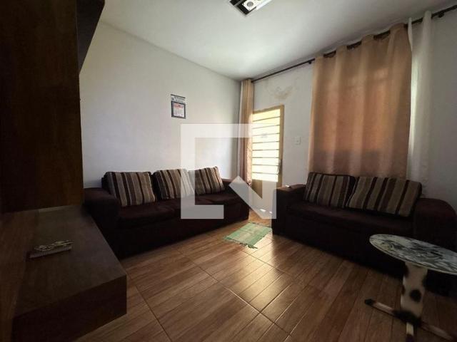 Apartamento aluguel em Região Geográfica Imediata de Belo Horizonte, Região Metropolitana de Belo Horizonte