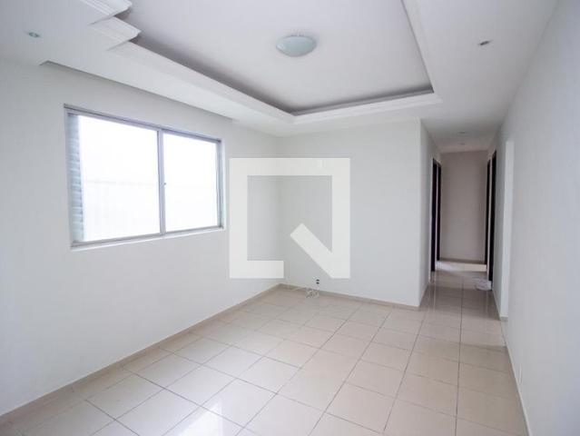 Apartamento aluguel em Região Geográfica Imediata de Belo Horizonte, Região Metropolitana de Belo Horizonte