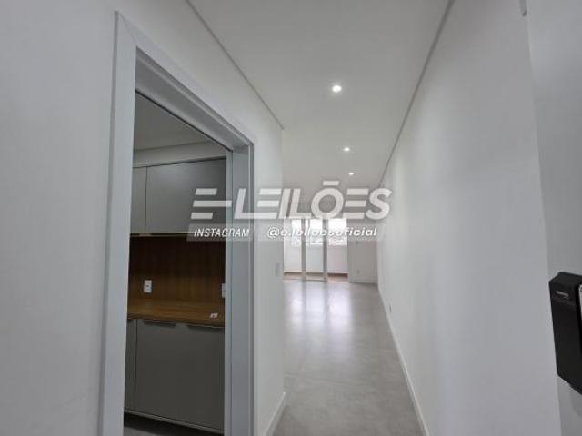 Apartamento venda em Vila São Francisco, Bauru