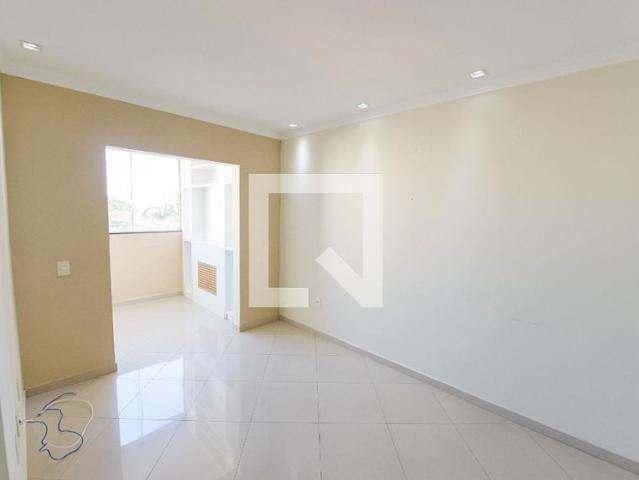 Apartamento aluguel em Região Imediata de Taubaté-Pindamonhangaba, Região Metropolitana do Vale do Paraíba e Litoral Norte