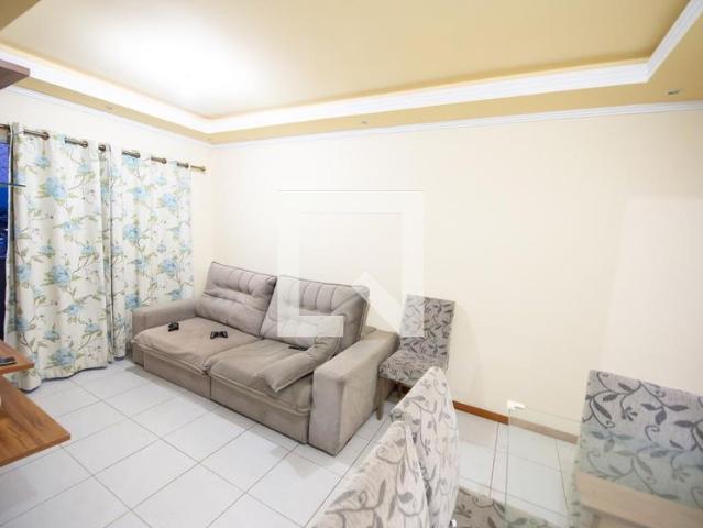 Apartamento aluguel em Região Imediata de Taubaté-Pindamonhangaba, Região Metropolitana do Vale do Paraíba e Litoral Norte