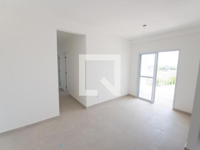 Apartamento aluguel em Região Imediata de Taubaté-Pindamonhangaba, Região Metropolitana do Vale do Paraíba e Litoral Norte