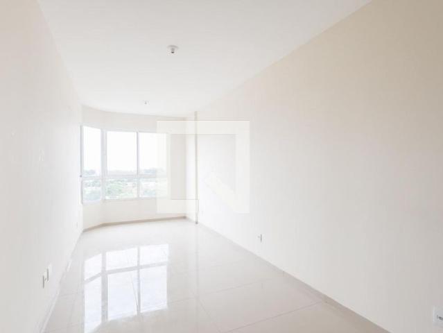 Apartamento aluguel em Região Imediata de Taubaté-Pindamonhangaba, Região Metropolitana do Vale do Paraíba e Litoral Norte