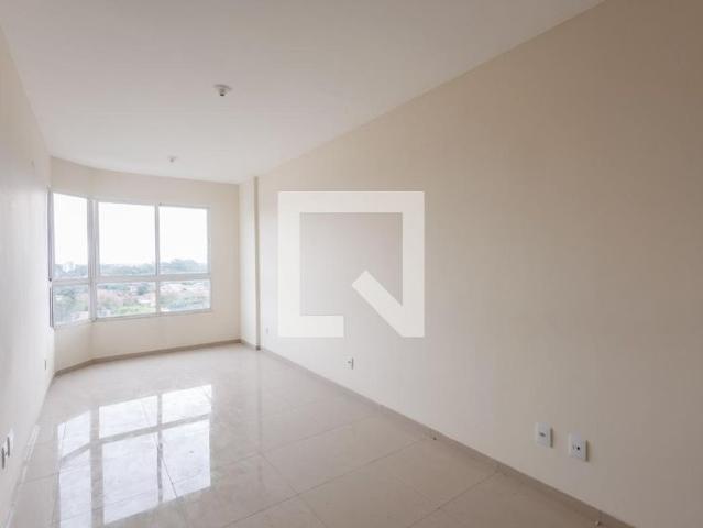 Apartamento aluguel em Região Imediata de Taubaté-Pindamonhangaba, Região Metropolitana do Vale do Paraíba e Litoral Norte