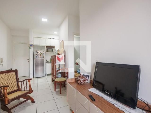 Apartamento aluguel em Região Imediata de Taubaté-Pindamonhangaba, Região Metropolitana do Vale do Paraíba e Litoral Norte
