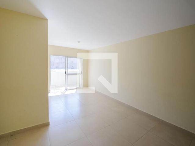 Apartamento aluguel em Região Imediata de Taubaté-Pindamonhangaba, Região Metropolitana do Vale do Paraíba e Litoral Norte
