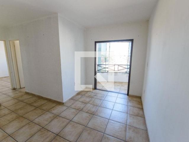 Apartamento aluguel em Região Imediata de Taubaté-Pindamonhangaba, Região Metropolitana do Vale do Paraíba e Litoral Norte