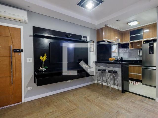 Apartamento aluguel em Região Imediata de Taubaté-Pindamonhangaba, Região Metropolitana do Vale do Paraíba e Litoral Norte