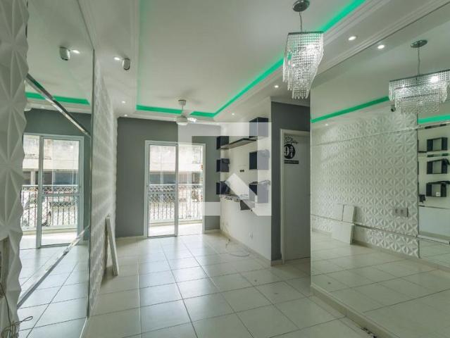 Apartamento aluguel em Região Imediata de Taubaté-Pindamonhangaba, Região Metropolitana do Vale do Paraíba e Litoral Norte