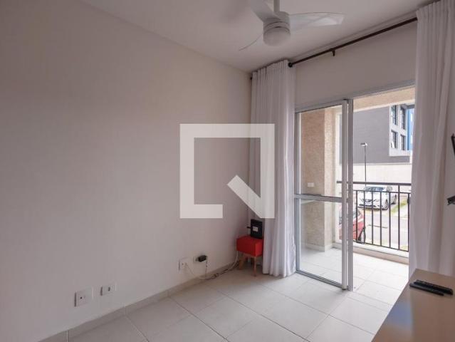 Apartamento aluguel em Região Imediata de Taubaté-Pindamonhangaba, Região Metropolitana do Vale do Paraíba e Litoral Norte