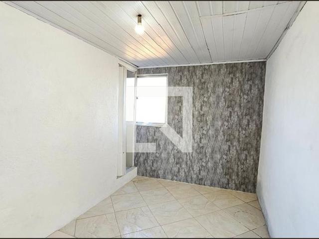 Apartamento aluguel em Região Geográfica Imediata do Rio de Janeiro, Região Metropolitana do Rio de Janeiro