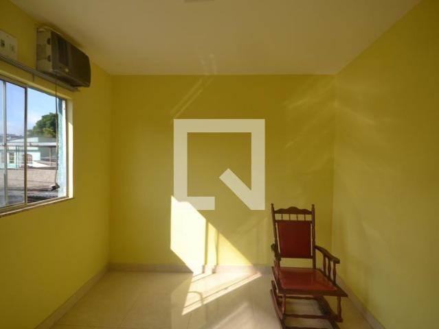 Apartamento aluguel em Região Geográfica Imediata do Rio de Janeiro, Região Metropolitana do Rio de Janeiro