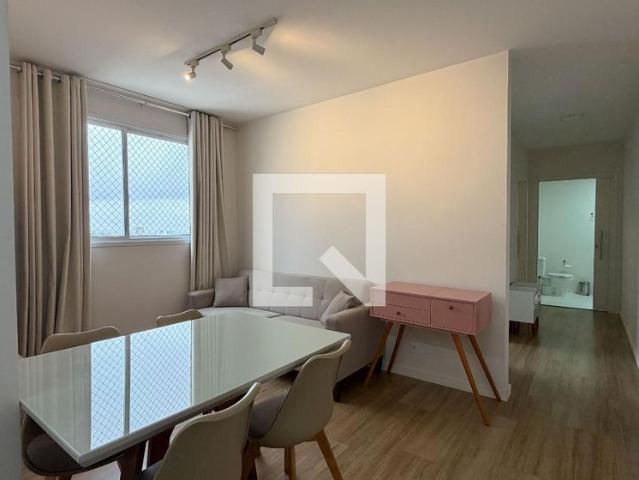 Apartamento aluguel em Região Imediata de Santos, Região Metropolitana da Baixada Santista