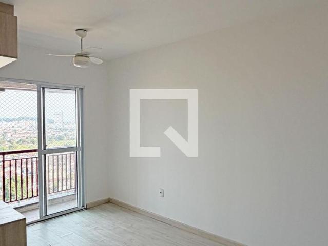 Apartamento aluguel em Região Imediata de Santos, Região Metropolitana da Baixada Santista