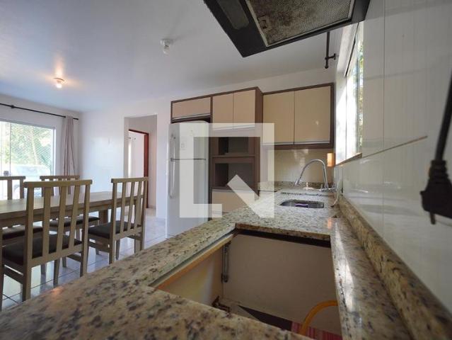 Apartamento aluguel em Região Geográfica Imediata de Florianópolis, São José