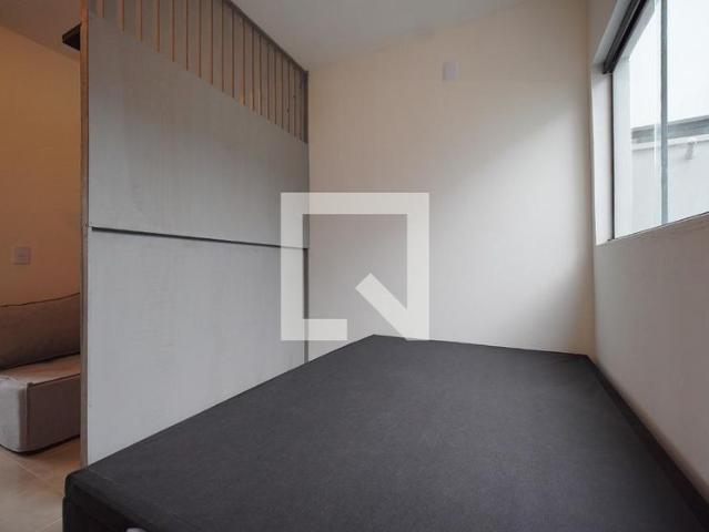 Apartamento aluguel em Região Geográfica Imediata de Florianópolis, São José