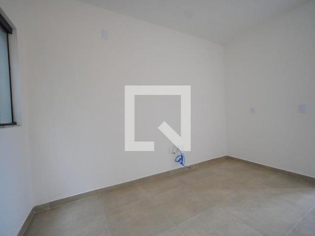 Apartamento aluguel em Região Geográfica Imediata de Florianópolis, São José