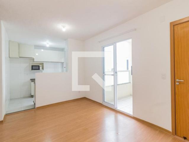 Apartamento aluguel em Região Geográfica Imediata de Florianópolis, São José