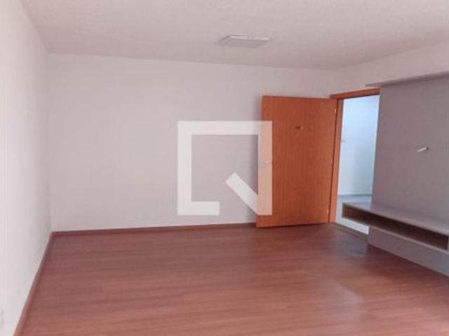 Apartamento aluguel em Região Geográfica Imediata de Florianópolis, São José