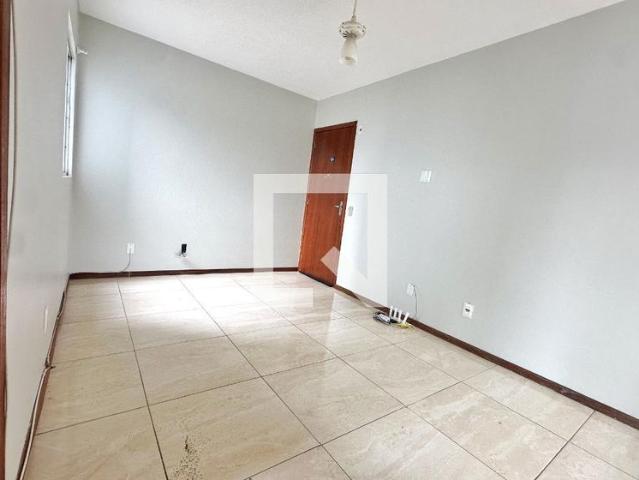 Apartamento aluguel em Região Geográfica Imediata de Florianópolis, São José