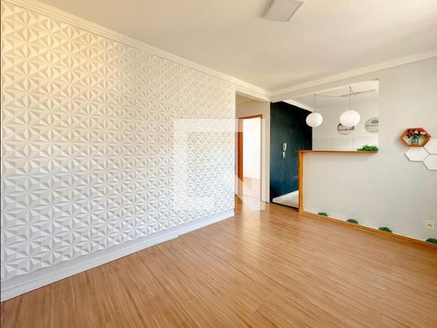Apartamento aluguel em Região Geográfica Imediata de Florianópolis, São José