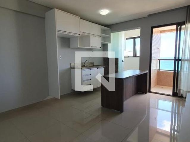 Apartamento aluguel em Região Geográfica Imediata de Salvador, Região Metropolitana de Salvador