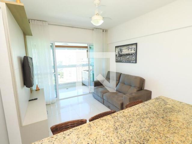 Apartamento aluguel em Região Geográfica Imediata de Salvador, Região Metropolitana de Salvador