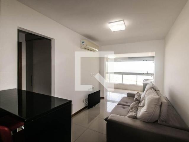 Apartamento aluguel em Nordeste, Bahia