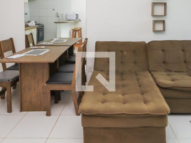 Apartamento aluguel em Jardim Armação, Salvador
