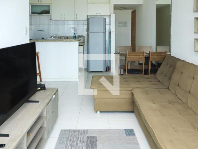 Apartamento aluguel em Região Geográfica Imediata de Salvador, Região Metropolitana de Salvador