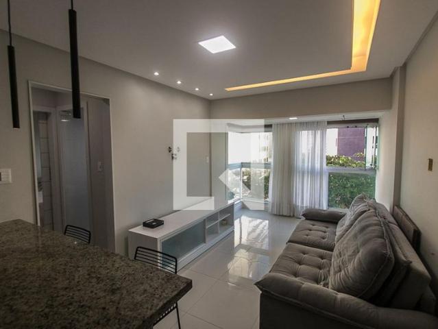 Apartamento aluguel em Região Geográfica Imediata de Salvador, Região Metropolitana de Salvador