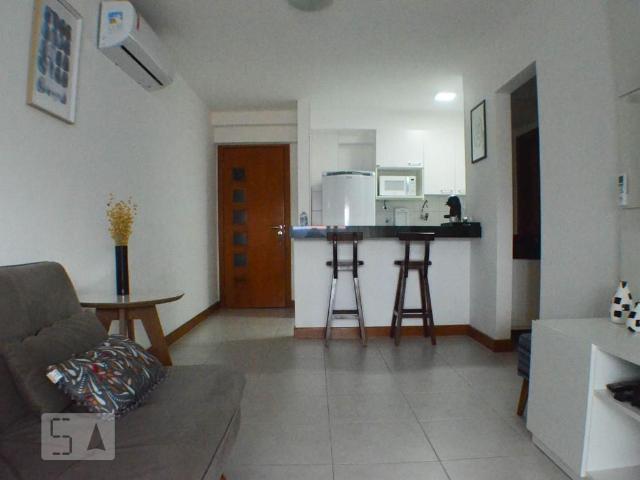 Apartamento aluguel em Salvador, Costa Azul