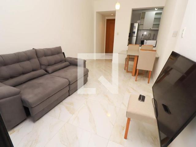 Apartamento aluguel em Região Geográfica Imediata de Salvador, Região Metropolitana de Salvador